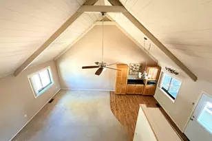 808 S Ridgeway St, Payson, AZ 85541 - Photo 14