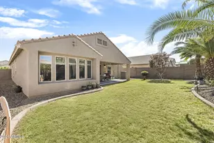 17820 W Charter Oak Rd, Surprise, AZ 85388 - Photo 24