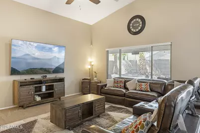 17820 W Charter Oak Road, Surprise, AZ 85388 - Photo 4