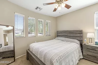 17820 W Charter Oak Road, Surprise, AZ 85388 - Photo 14