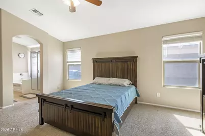 17820 W Charter Oak Road, Surprise, AZ 85388 - Photo 16