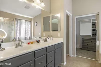 17820 W Charter Oak Road, Surprise, AZ 85388 - Photo 18