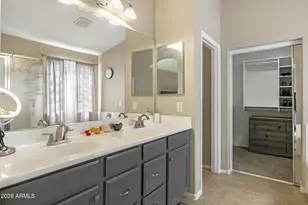 17820 W Charter Oak Rd, Surprise, AZ 85388 - Photo 18