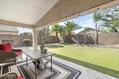 17820 W Charter Oak Road, Surprise, AZ 85388 - Photo 22