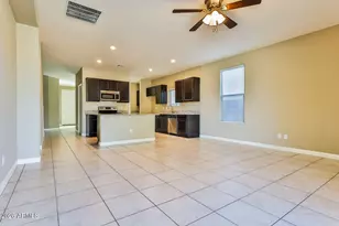 33256 N Jamie Ln, San Tan Valley, AZ 85144 - Photo 2