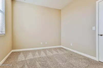 33256 N Jamie Lane, San Tan Valley, AZ 85144 - Photo 10