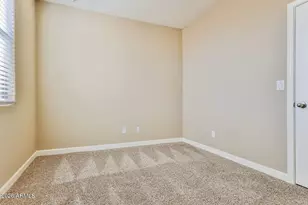 33256 N Jamie Ln, San Tan Valley, AZ 85144 - Photo 10