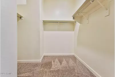33256 N Jamie Lane, San Tan Valley, AZ 85144 - Photo 8