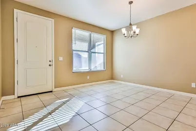 33256 N Jamie Lane, San Tan Valley, AZ 85144 - Photo 4