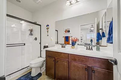 25999 W Tonto Lane, Buckeye, AZ 85396 - Photo 22