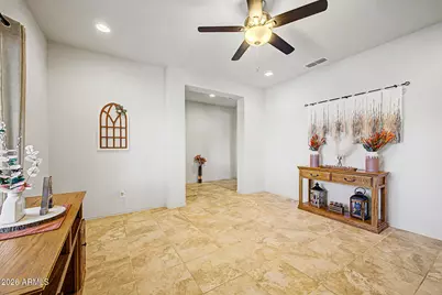 25999 W Tonto Lane, Buckeye, AZ 85396 - Photo 6