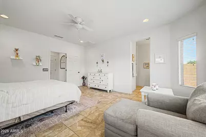 25999 W Tonto Lane, Buckeye, AZ 85396 - Photo 16