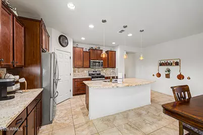 25999 W Tonto Lane, Buckeye, AZ 85396 - Photo 12