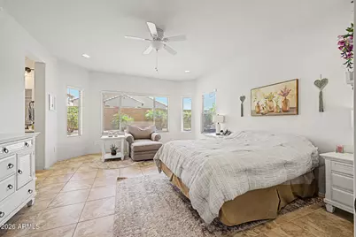25999 W Tonto Lane, Buckeye, AZ 85396 - Photo 14