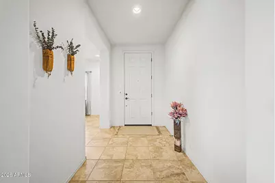 25999 W Tonto Lane, Buckeye, AZ 85396 - Photo 4