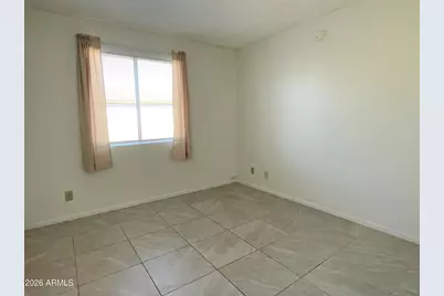 4746 W Aster Drive, Glendale, AZ 85304 - Photo 20