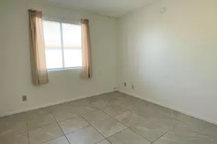 4746 W Aster Dr, Glendale, AZ 85304 - Photo 20