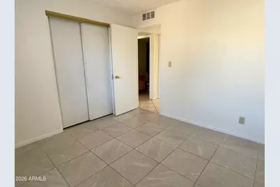 4746 W Aster Drive, Glendale, AZ 85304 - Photo 18