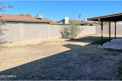 4746 W Aster Drive, Glendale, AZ 85304 - Photo 22