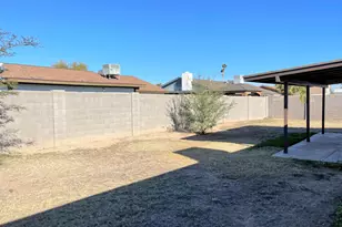4746 W Aster Dr, Glendale, AZ 85304 - Photo 22