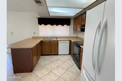 4746 W Aster Drive, Glendale, AZ 85304 - Photo 8