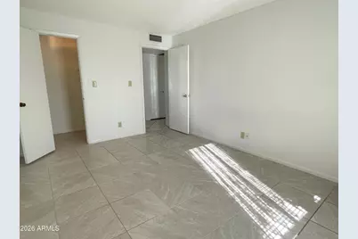 4746 W Aster Drive, Glendale, AZ 85304 - Photo 14