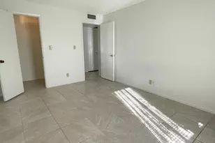 4746 W Aster Dr, Glendale, AZ 85304 - Photo 14