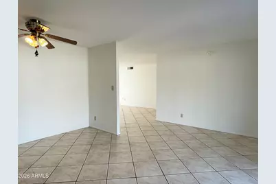 4746 W Aster Drive, Glendale, AZ 85304 - Photo 12