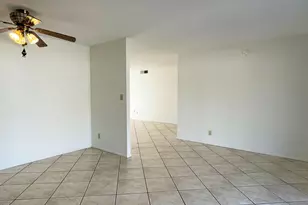 4746 W Aster Dr, Glendale, AZ 85304 - Photo 12