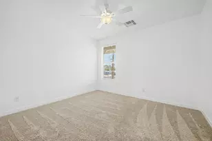 6232 E University Dr, Mesa, AZ 85207 - Photo 28