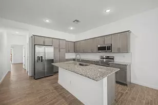 6232 E University Dr, Mesa, AZ 85207 - Photo 14
