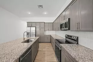 6232 E University Dr, Mesa, AZ 85207 - Photo 16