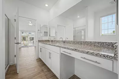 6232 E University Drive #106, Mesa, AZ 85207 - Photo 24