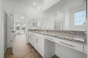 6232 E University Dr, Mesa, AZ 85207 - Photo 24