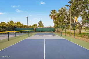 14300 W Bell Rd, Surprise, AZ 85374 - Photo 22