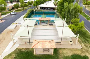14300 W Bell Rd, Surprise, AZ 85374 - Photo 28