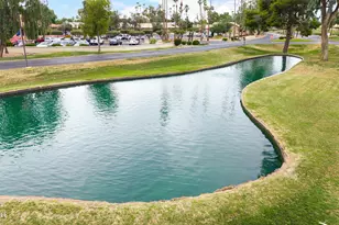 14300 W Bell Rd, Surprise, AZ 85374 - Photo 32