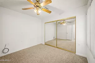 14300 W Bell Rd, Surprise, AZ 85374 - Photo 16