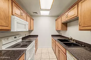 14300 W Bell Rd, Surprise, AZ 85374 - Photo 8