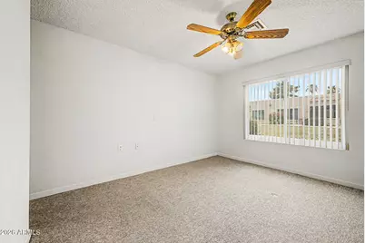 14300 W Bell Road #440, Surprise, AZ 85374 - Photo 12