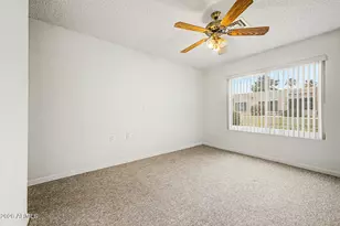 14300 W Bell Rd, Surprise, AZ 85374 - Photo 12