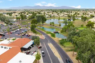 14300 W Bell Rd, Surprise, AZ 85374 - Photo 36