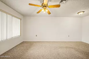14300 W Bell Rd, Surprise, AZ 85374 - Photo 6