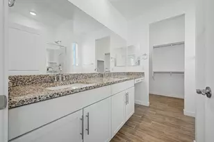 8232 E University Dr, Mesa, AZ 85207 - Photo 22