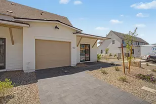 8232 E University Dr, Mesa, AZ 85207 - Photo 36