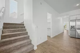 8232 E University Dr, Mesa, AZ 85207 - Photo 10