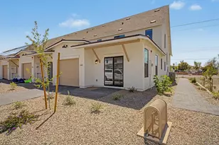 8232 E University Dr, Mesa, AZ 85207 - Photo 38
