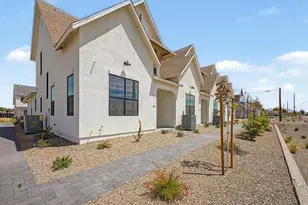 8232 E University Dr, Mesa, AZ 85207 - Photo 2