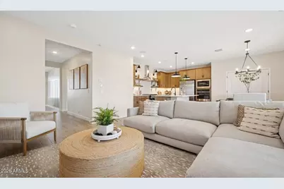 57 E Windsor Drive, Gilbert, AZ 85296 - Photo 8