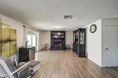 6126 W Encanto Boulevard, Phoenix, AZ 85035 - Photo 22